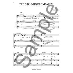 The Kerrigan-Lowdermilk Songbook (PVG)