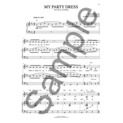 The Kerrigan-Lowdermilk Songbook (PVG)