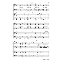 Iglesias Enrique Bailando (Arr Brymer Mark) Showtrax Cd