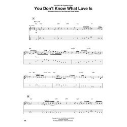 Pat Martino - Guitar Anthology