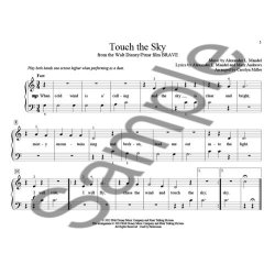 Carolyn Miller: Teaching Little Fingers To Play Movie Music (Book/Online Audio)