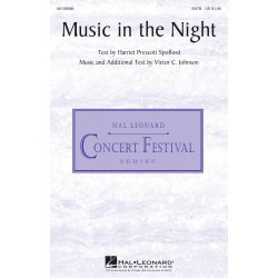Music in the Night