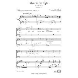 Music in the Night