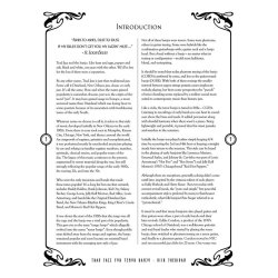 Sheridan Dick Trad Jazz For Tenor Banjo Bjo Tab Book/Cd