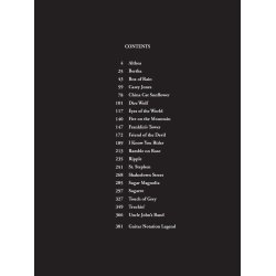 Grateful Dead Guitar Anthology Guitar Recorded Version Gtr Bk