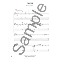 Grateful Dead Guitar Anthology Guitar Recorded Version Gtr Bk