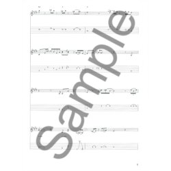 Grateful Dead Guitar Anthology Guitar Recorded Version Gtr Bk