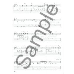 The Very Best Of Grateful Dead