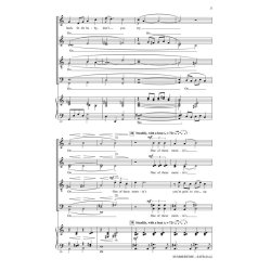 Summertime : from Porgy and Bess