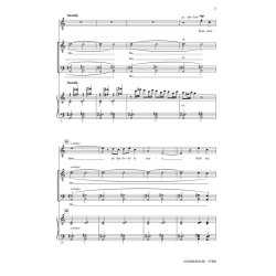 Summertime : from Porgy and Bess