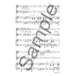 Williams Pharrell Happy From Despicable Me 2 (Brymer Mark) Ssa Choral