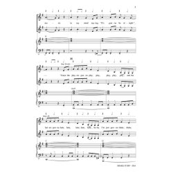 Shake It Off ShowTrax CD : ShowTrax CD