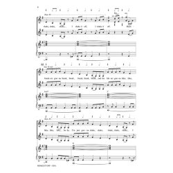 Shake It Off ShowTrax CD : ShowTrax CD