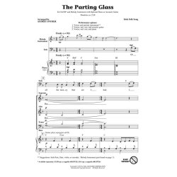 The Parting Glass