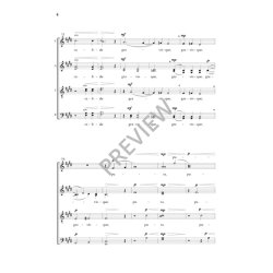 Eric Whitacre: Lux Nova