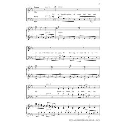 Boys and Girls Like You and Me : from Cinderella