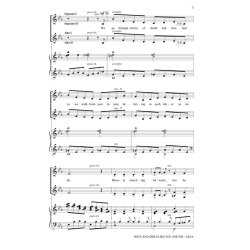 Boys and Girls Like You and Me : from Cinderella