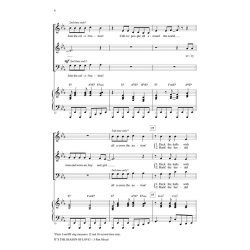 It's the Season of Love! : Discovery Level 2