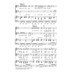 It's the Season of Love! : Discovery Level 2