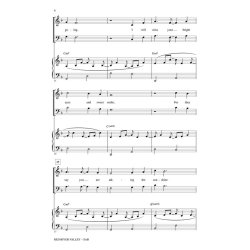 Red River Valley : Discovery Level 2