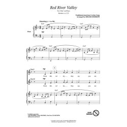 Red River Valley : Discovery Level 2