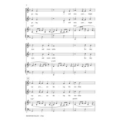 Red River Valley : Discovery Level 2