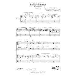 Red River Valley : Discovery Level 2