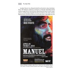 The Band FAQ : All That's Left to Know About the Fathers of Americana