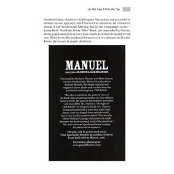 The Band FAQ : All That's Left to Know About the Fathers of Americana