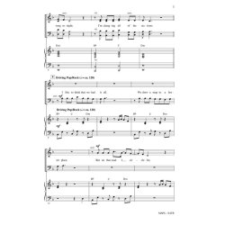 Maps ShowTrax CD : ShowTrax CD