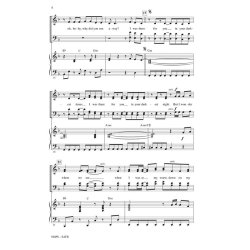 Maps ShowTrax CD : ShowTrax CD