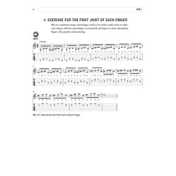 Jon Wheatley: Jazz Swing Guitar (Book/Online Audio)