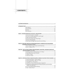 Jon Wheatley: Jazz Swing Guitar (Book/Online Audio)