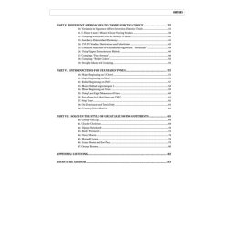 Jon Wheatley: Jazz Swing Guitar (Book/Online Audio)