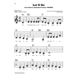 E-Z Play Today 106: 20 Top Hits