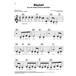 E-Z Play Today 106: 20 Top Hits