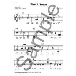 E-Z Play Today 106: 20 Top Hits