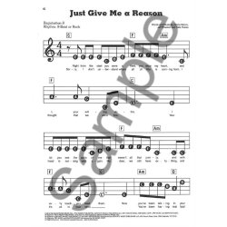 E-Z Play Today 106: 20 Top Hits