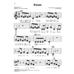 E-Z Play Today 119: Blues