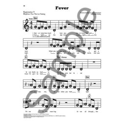 E-Z Play Today 119: Blues