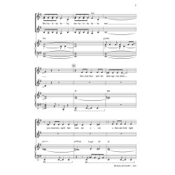 Shakalaka Baby : from Bombay Dreams