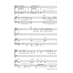 Shakalaka Baby : from Bombay Dreams