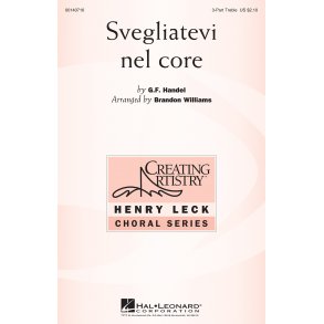 Svegliatevi nel core