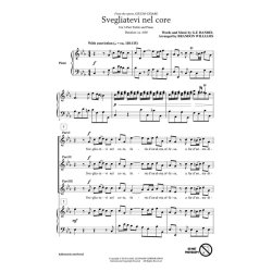 Svegliatevi nel core