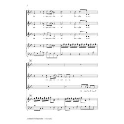 Svegliatevi nel core