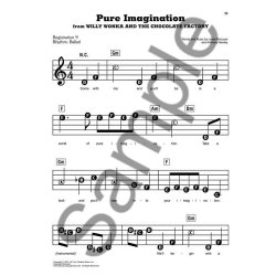 E-Z Play Today: Happy Birthday To You And Other Great Songs