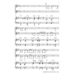 Somebody's Got Your Back