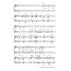 Somebody's Got Your Back ShowTrax CD : ShowTrax CD