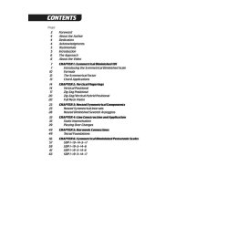 Chris Buono: How To Play Outside Guitar Licks (Book/Online Video)