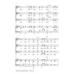 The Star-Spangled Banner : Discovery Level 2